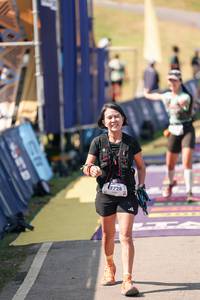 BIB: 
                            <button type="button" onclick="openModal(27205877)" class="btn btn-primary btn-sm float-right btn-popup" data-toggle="modal" data-target=".modal-high-quality">
                        <i class="fas fa-shopping-cart"></i> Add to Cart
                    </button>
                                            <button type="button" onclick="isThisMe(27205877, true)" class="btn btn-success btn-sm float-right btn-popup btn-isme hidden" data-toggle="tooltip" data-placement="bottom" title="นี่คือรูปของคุณใช่ไหม คลิกที่นี่เพื่อเอาเข้าอัลบั้ม">
                        <i class="fas fa-plus"></i> Add to album
                    </button>
                    <button type="button" onclick="isThisMe(27205877, false)" class="btn btn-warning btn-sm float-right btn-popup btn-isnotme hidden">
                        <i class="fas fa-ban"></i> Remove from album
                    </button>